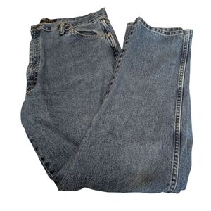 Wrangler George Strait Men's Jeans Size 40/34